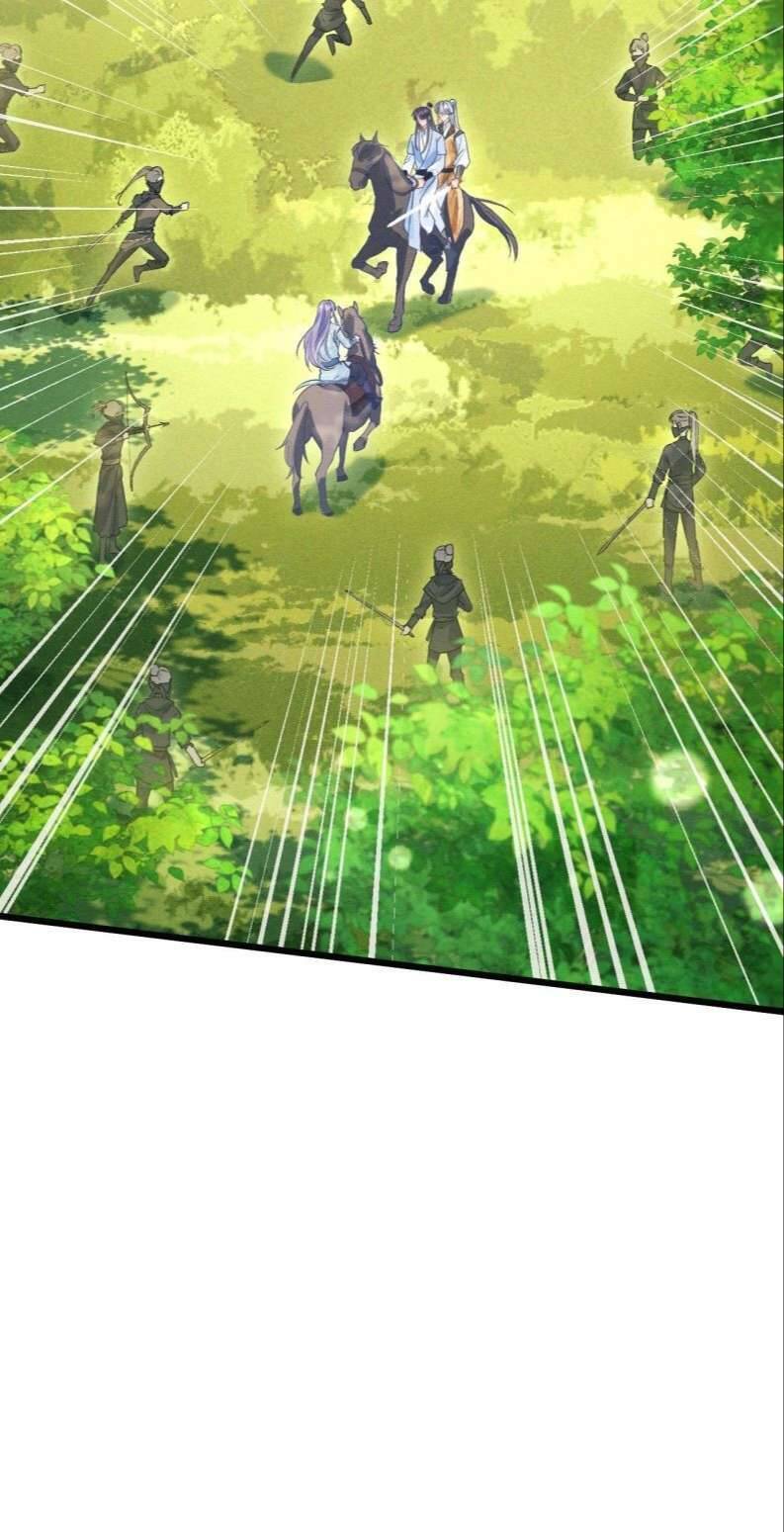 Tôi Hoài Nghi Ảnh Đế Đang Theo Đuổi Tôi Chapter 63 - Trang 11