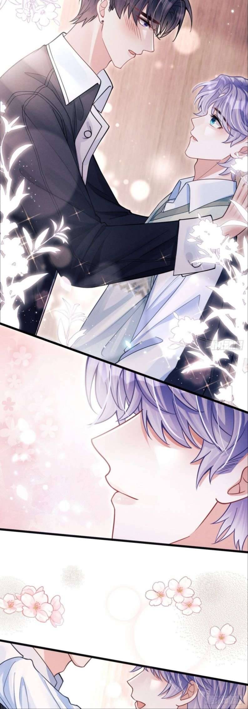 Tôi Hoài Nghi Ảnh Đế Đang Theo Đuổi Tôi Chapter 63 - Trang 39