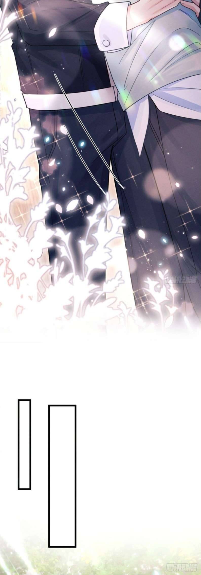 Tôi Hoài Nghi Ảnh Đế Đang Theo Đuổi Tôi Chapter 63 - Trang 41