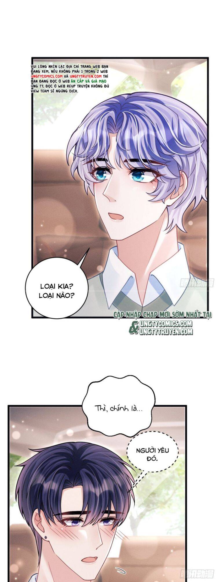 Tôi Hoài Nghi Ảnh Đế Đang Theo Đuổi Tôi Chapter 64 - Trang 13