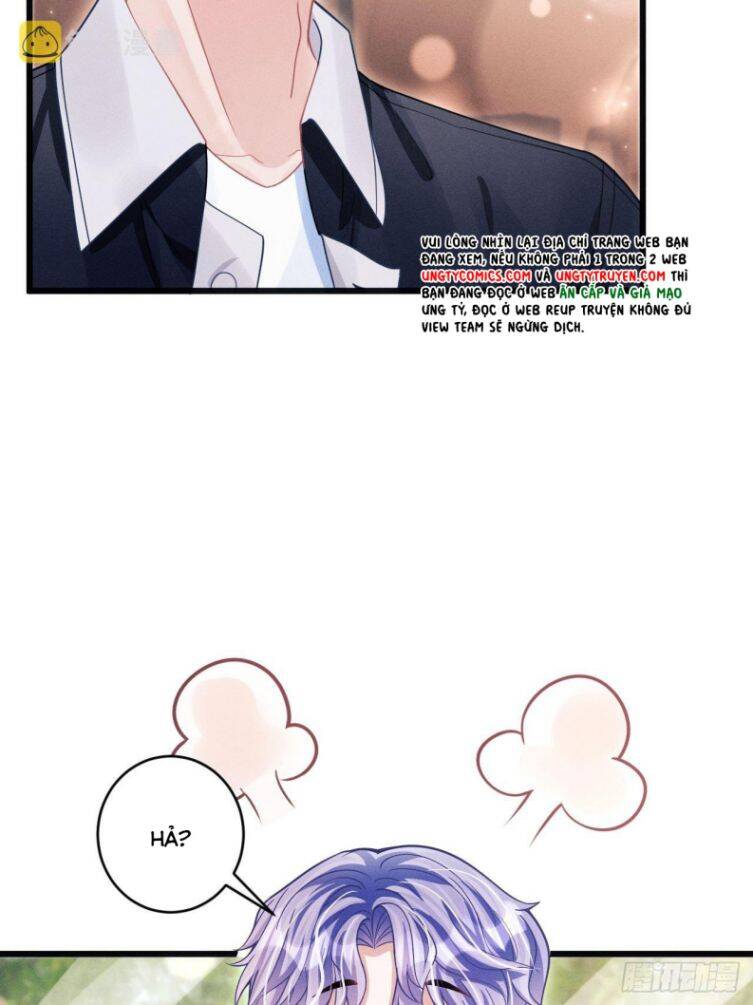 Tôi Hoài Nghi Ảnh Đế Đang Theo Đuổi Tôi Chapter 64 - Trang 14