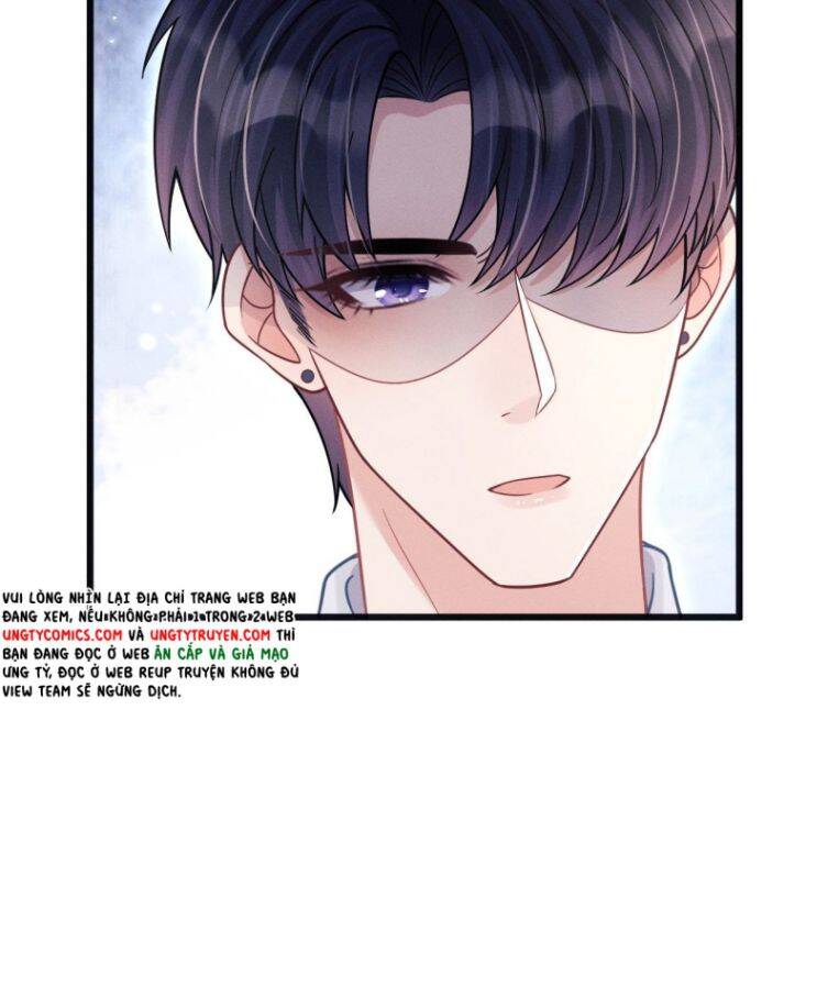 Tôi Hoài Nghi Ảnh Đế Đang Theo Đuổi Tôi Chapter 64 - Trang 20