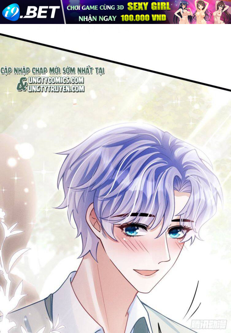 Tôi Hoài Nghi Ảnh Đế Đang Theo Đuổi Tôi Chapter 64 - Trang 23