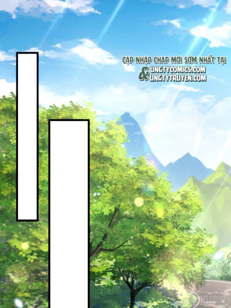 Tôi Hoài Nghi Ảnh Đế Đang Theo Đuổi Tôi Chapter 64 - Trang 3