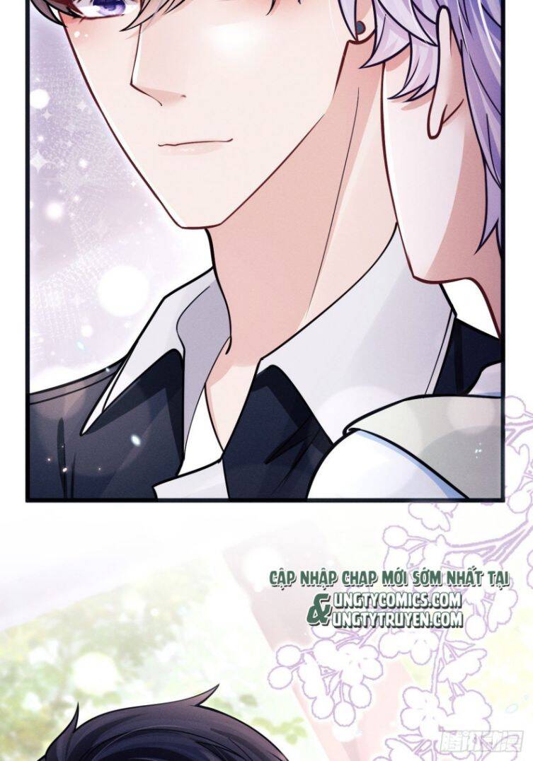 Tôi Hoài Nghi Ảnh Đế Đang Theo Đuổi Tôi Chapter 64 - Trang 40