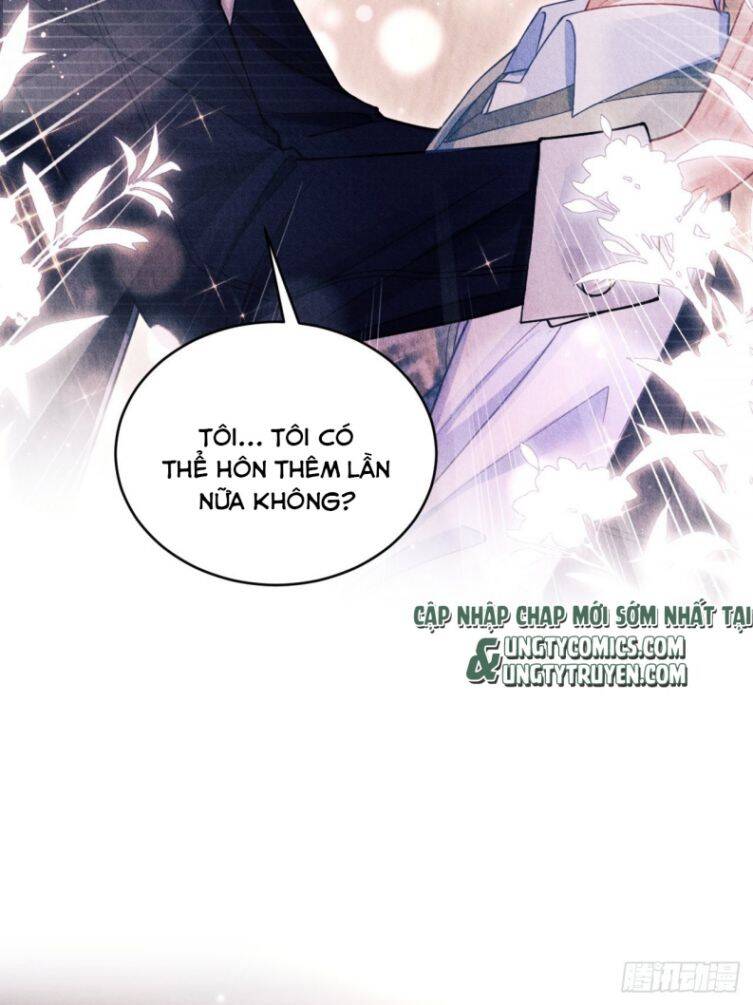 Tôi Hoài Nghi Ảnh Đế Đang Theo Đuổi Tôi Chapter 64 - Trang 6