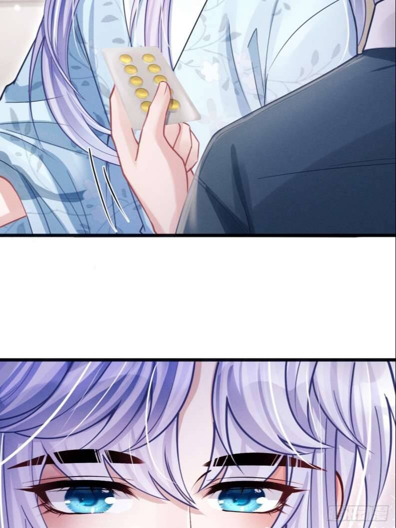 Tôi Hoài Nghi Ảnh Đế Đang Theo Đuổi Tôi Chapter 65 - Trang 10