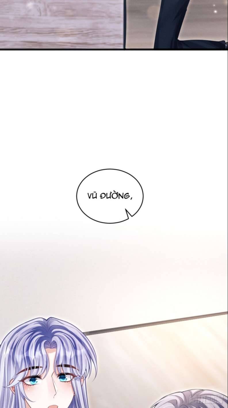 Tôi Hoài Nghi Ảnh Đế Đang Theo Đuổi Tôi Chapter 65 - Trang 17