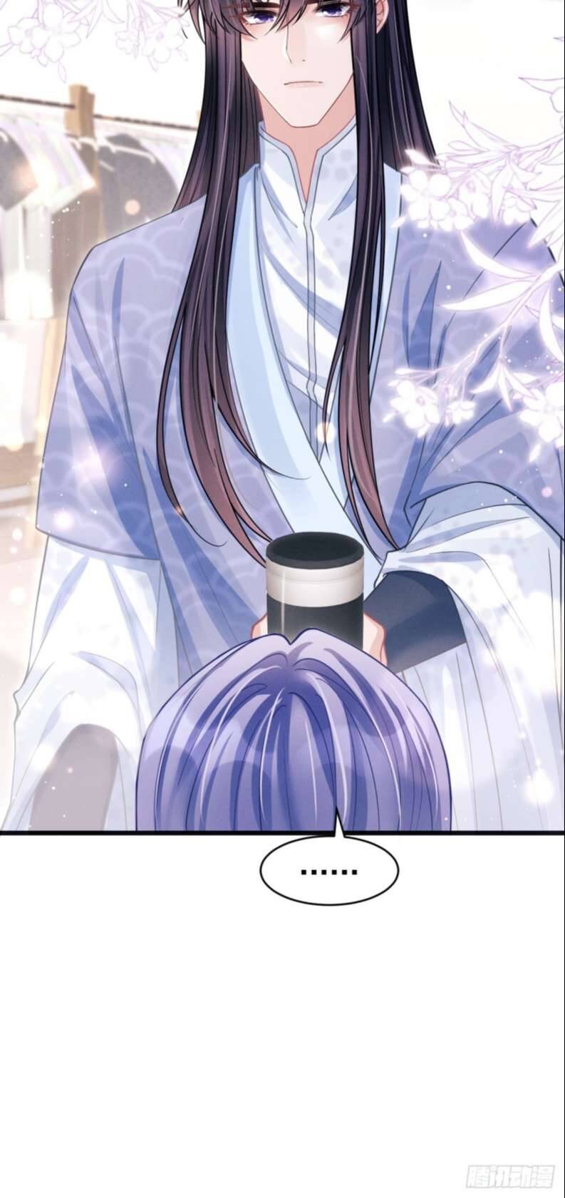 Tôi Hoài Nghi Ảnh Đế Đang Theo Đuổi Tôi Chapter 65 - Trang 19