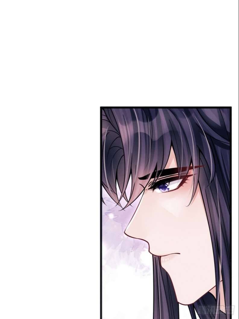 Tôi Hoài Nghi Ảnh Đế Đang Theo Đuổi Tôi Chapter 65 - Trang 20