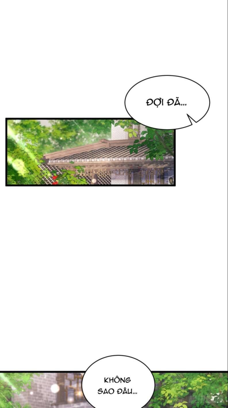 Tôi Hoài Nghi Ảnh Đế Đang Theo Đuổi Tôi Chapter 65 - Trang 31