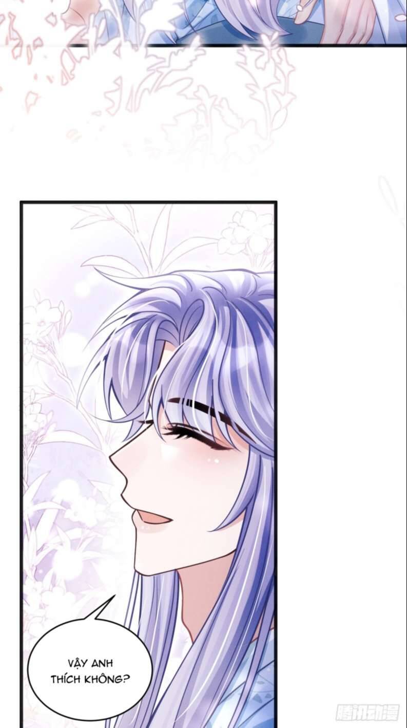 Tôi Hoài Nghi Ảnh Đế Đang Theo Đuổi Tôi Chapter 65 - Trang 43