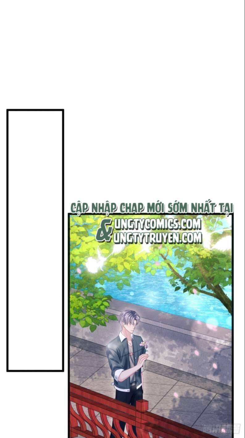 Tôi Hoài Nghi Ảnh Đế Đang Theo Đuổi Tôi Chapter 65 - Trang 45