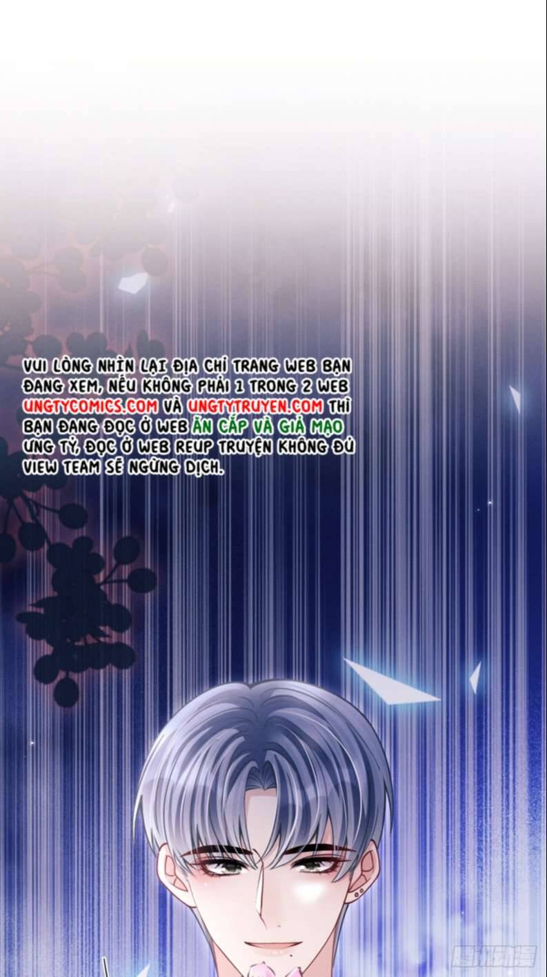 Tôi Hoài Nghi Ảnh Đế Đang Theo Đuổi Tôi Chapter 65 - Trang 51