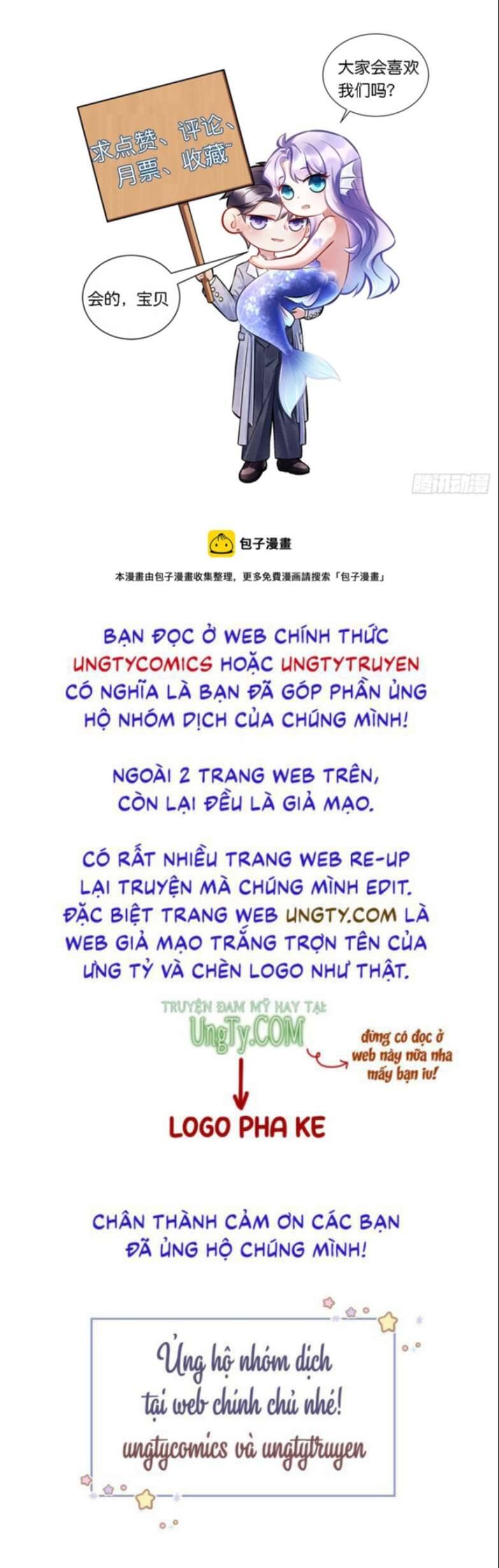 Tôi Hoài Nghi Ảnh Đế Đang Theo Đuổi Tôi Chapter 65 - Trang 53