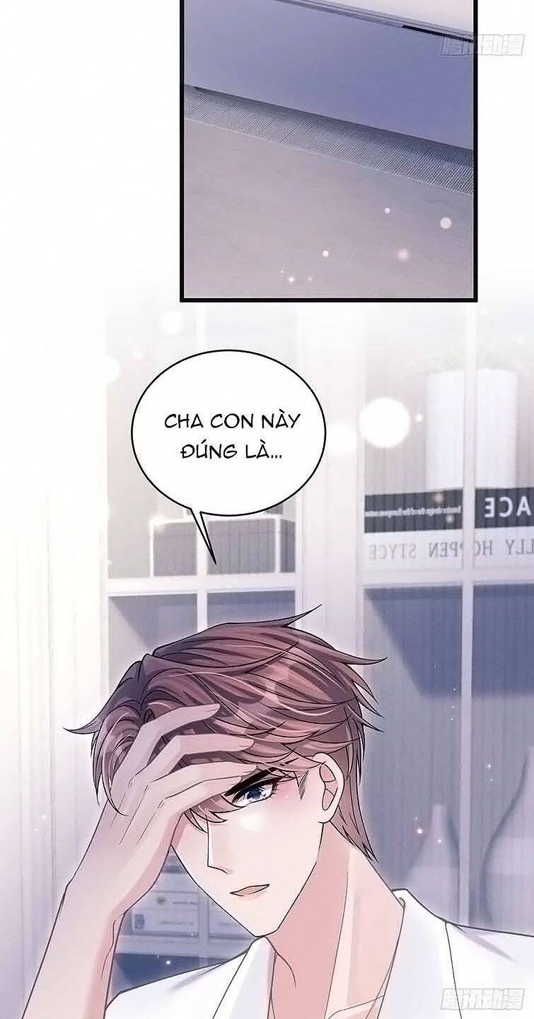 Tôi Hoài Nghi Ảnh Đế Đang Theo Đuổi Tôi Chapter 66 - Trang 12