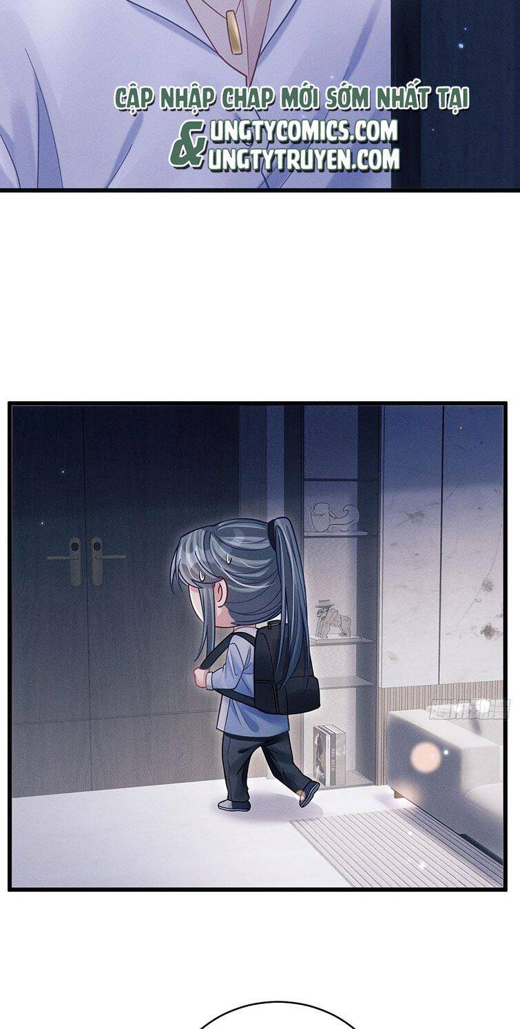 Tôi Hoài Nghi Ảnh Đế Đang Theo Đuổi Tôi Chapter 66 - Trang 15