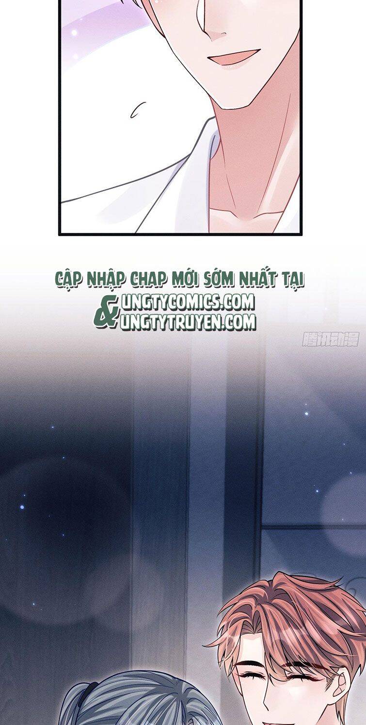 Tôi Hoài Nghi Ảnh Đế Đang Theo Đuổi Tôi Chapter 66 - Trang 19