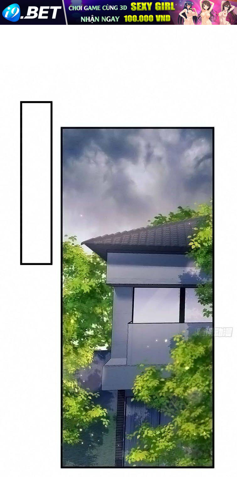 Tôi Hoài Nghi Ảnh Đế Đang Theo Đuổi Tôi Chapter 66 - Trang 2