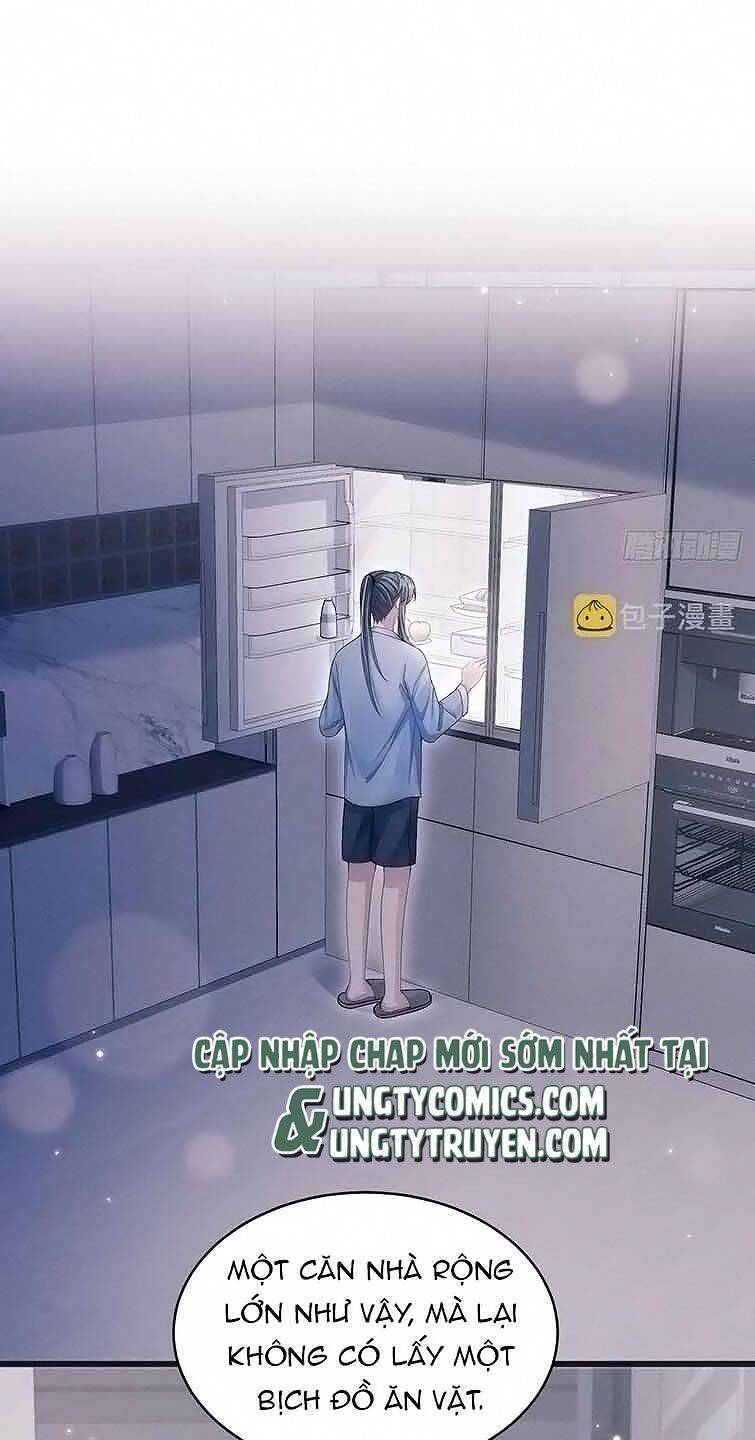 Tôi Hoài Nghi Ảnh Đế Đang Theo Đuổi Tôi Chapter 66 - Trang 3