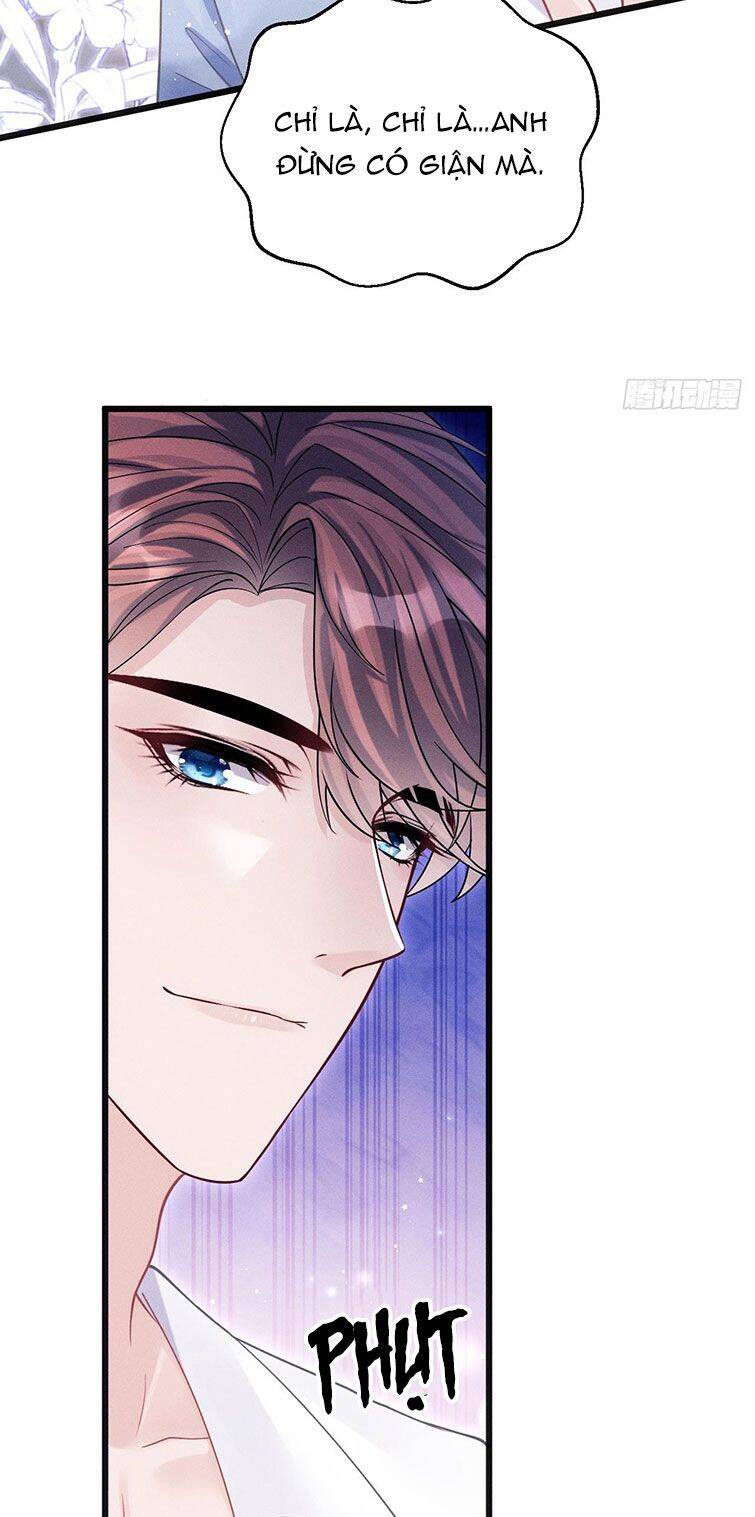 Tôi Hoài Nghi Ảnh Đế Đang Theo Đuổi Tôi Chapter 66 - Trang 31