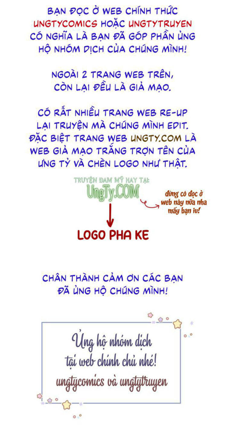 Tôi Hoài Nghi Ảnh Đế Đang Theo Đuổi Tôi Chapter 66 - Trang 40