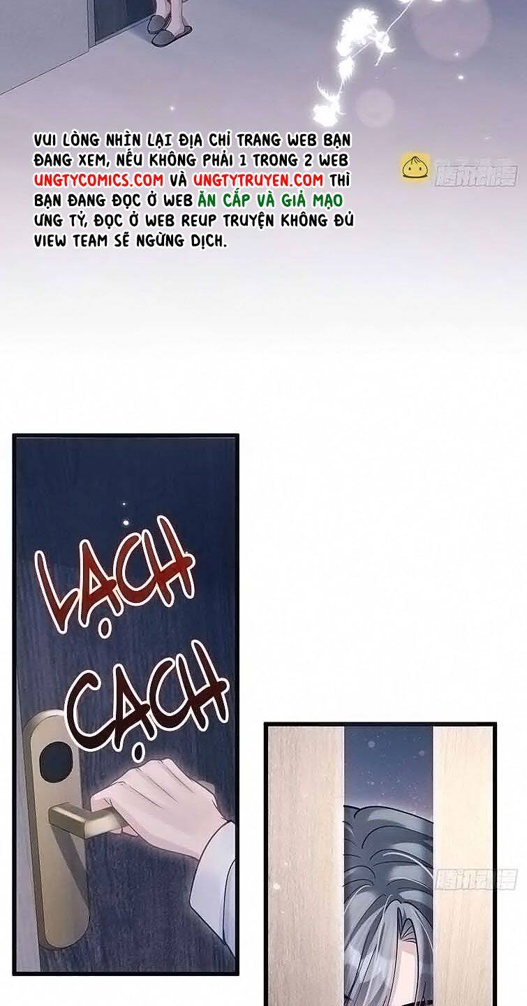 Tôi Hoài Nghi Ảnh Đế Đang Theo Đuổi Tôi Chapter 66 - Trang 6