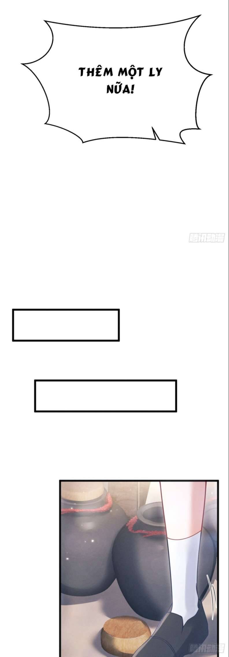 Tôi Hoài Nghi Ảnh Đế Đang Theo Đuổi Tôi Chapter 67 - Trang 29