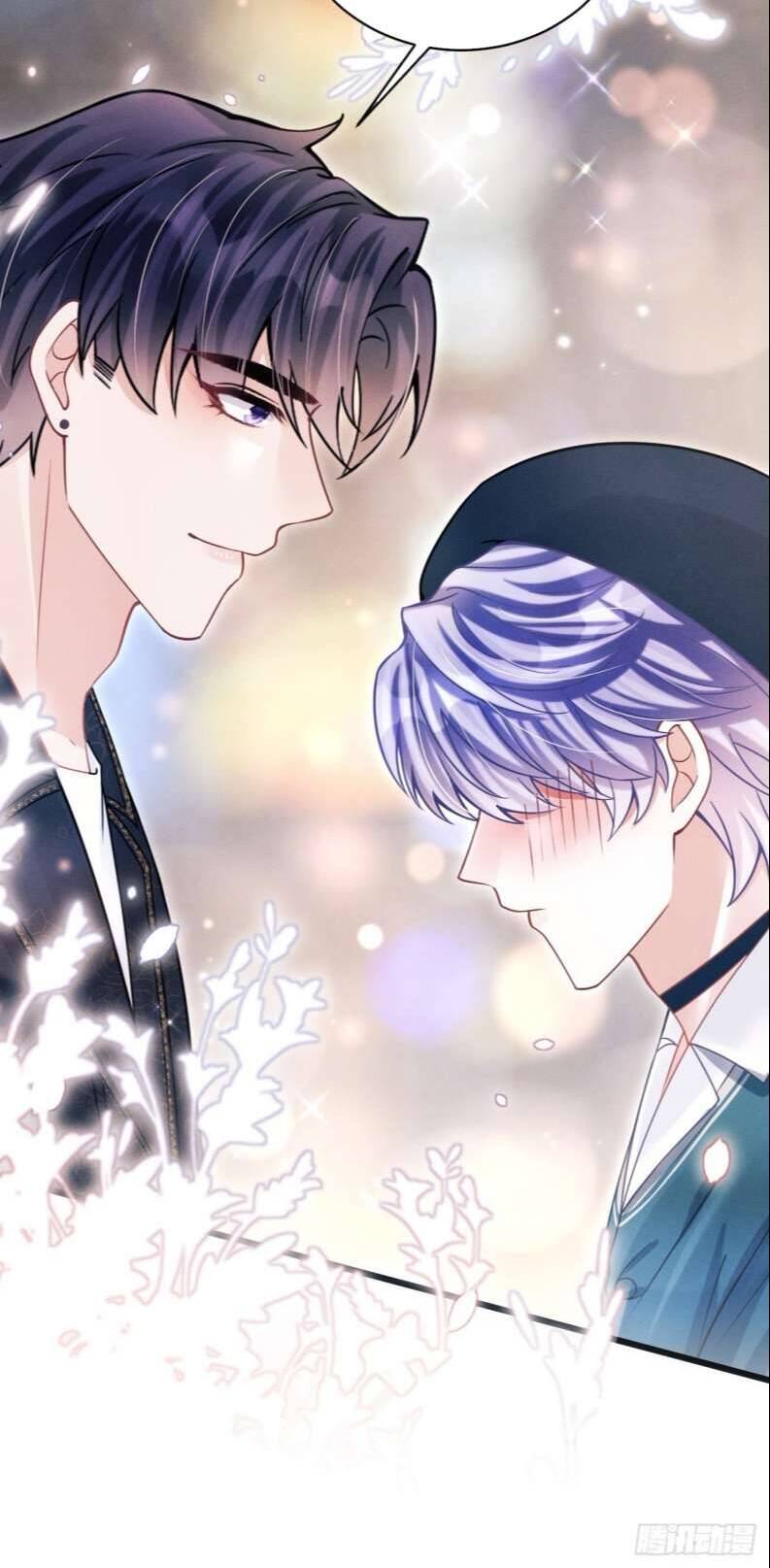 Tôi Hoài Nghi Ảnh Đế Đang Theo Đuổi Tôi Chapter 68 - Trang 22