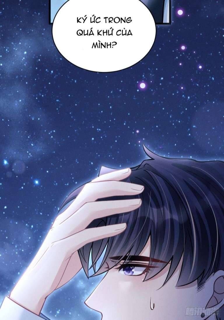 Tôi Hoài Nghi Ảnh Đế Đang Theo Đuổi Tôi Chapter 69 - Trang 13