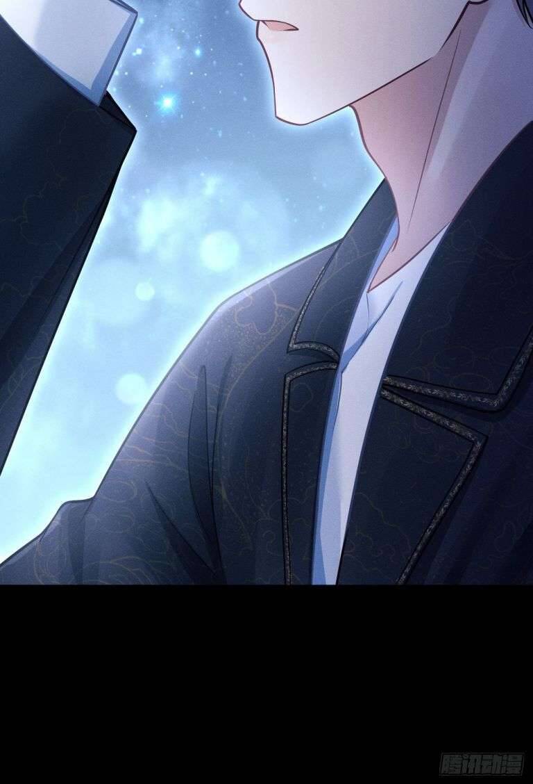 Tôi Hoài Nghi Ảnh Đế Đang Theo Đuổi Tôi Chapter 69 - Trang 14