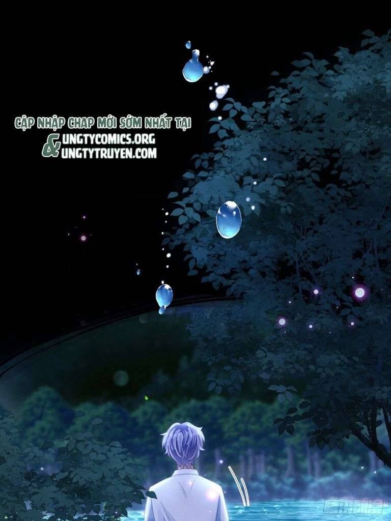 Tôi Hoài Nghi Ảnh Đế Đang Theo Đuổi Tôi Chapter 69 - Trang 15