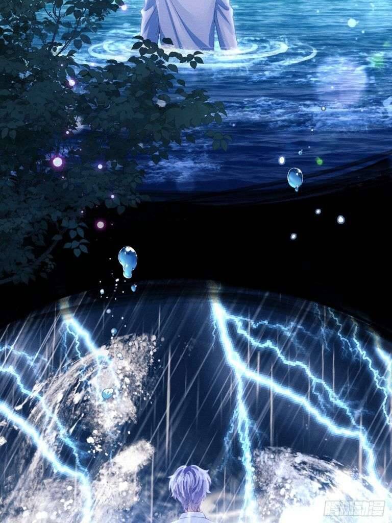 Tôi Hoài Nghi Ảnh Đế Đang Theo Đuổi Tôi Chapter 69 - Trang 16