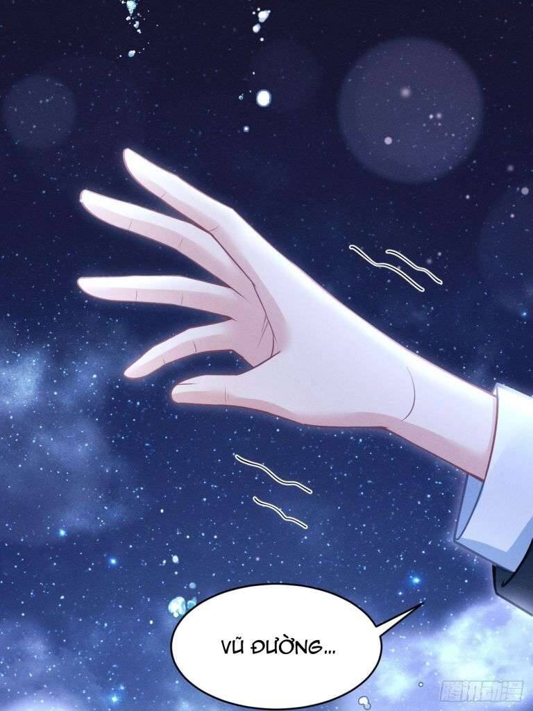 Tôi Hoài Nghi Ảnh Đế Đang Theo Đuổi Tôi Chapter 69 - Trang 18