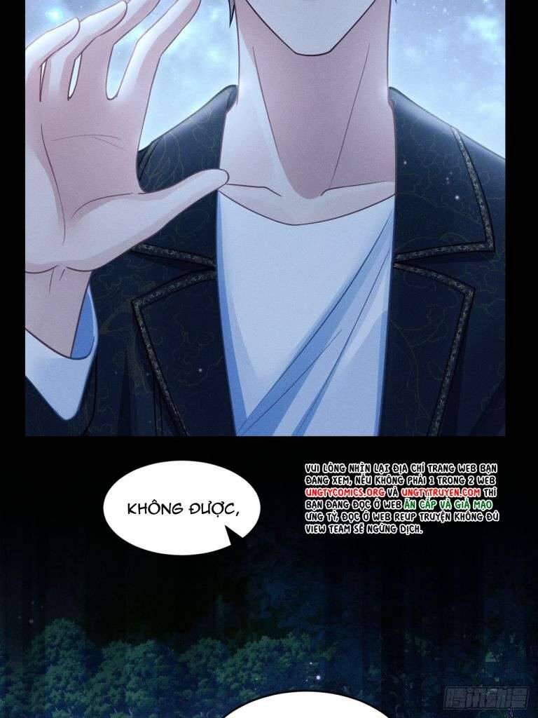 Tôi Hoài Nghi Ảnh Đế Đang Theo Đuổi Tôi Chapter 69 - Trang 20