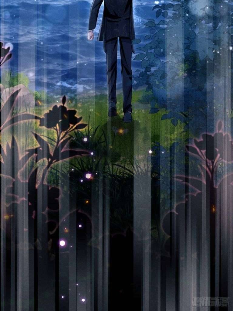 Tôi Hoài Nghi Ảnh Đế Đang Theo Đuổi Tôi Chapter 69 - Trang 22