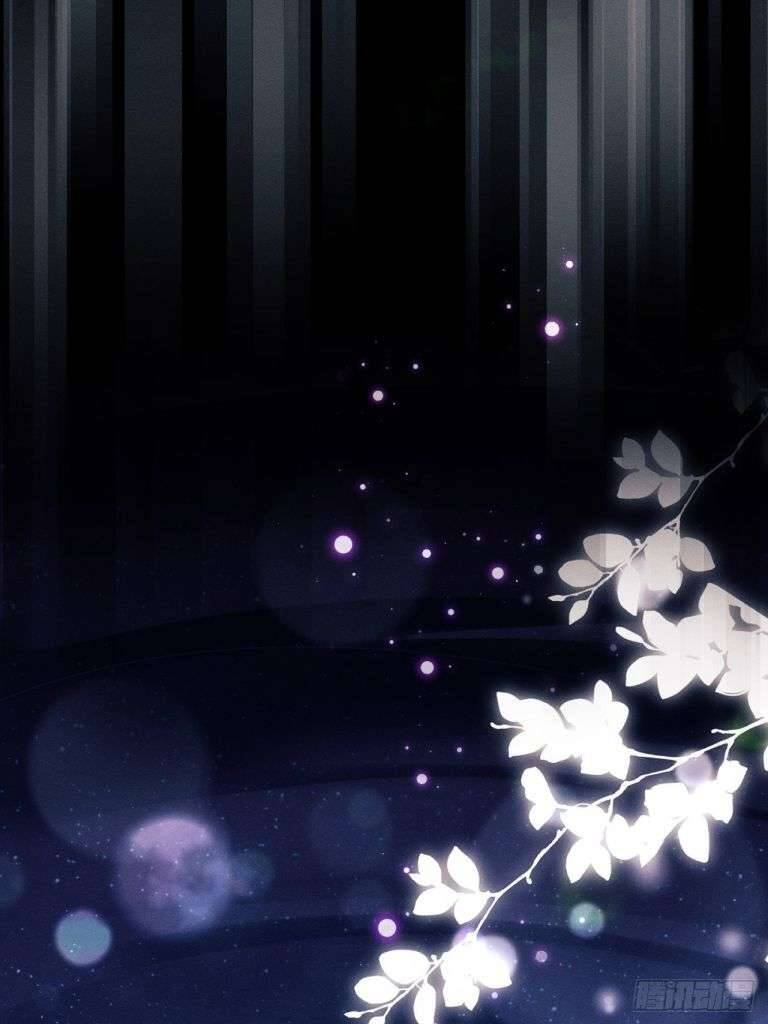 Tôi Hoài Nghi Ảnh Đế Đang Theo Đuổi Tôi Chapter 69 - Trang 23