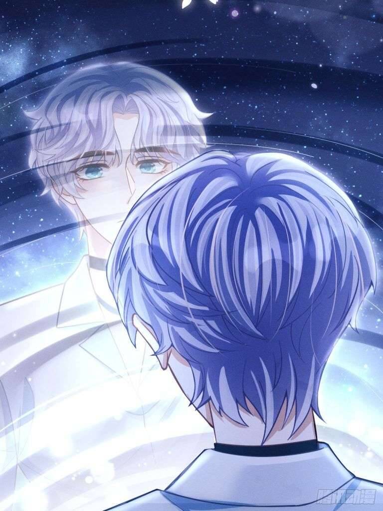 Tôi Hoài Nghi Ảnh Đế Đang Theo Đuổi Tôi Chapter 69 - Trang 24