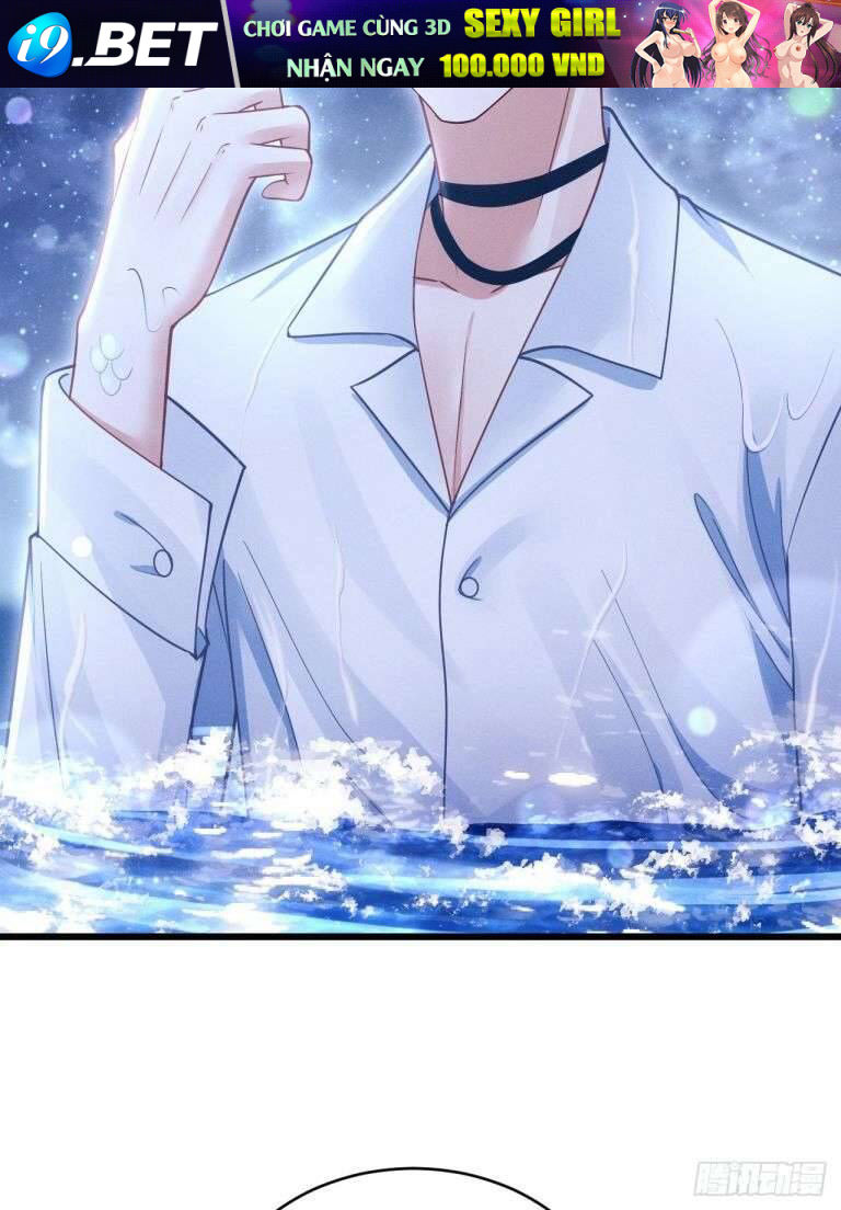 Tôi Hoài Nghi Ảnh Đế Đang Theo Đuổi Tôi Chapter 69 - Trang 26