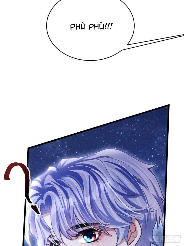 Tôi Hoài Nghi Ảnh Đế Đang Theo Đuổi Tôi Chapter 69 - Trang 27