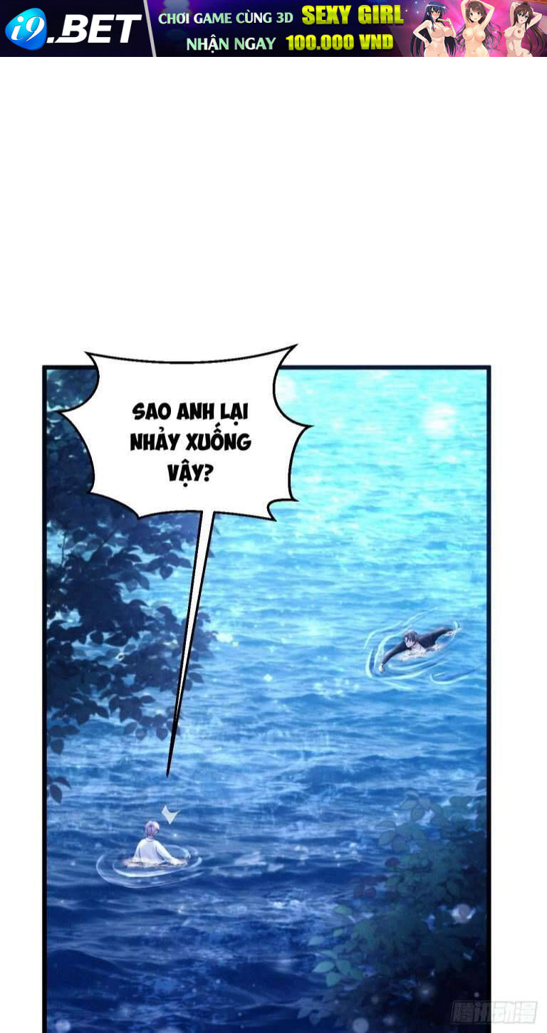 Tôi Hoài Nghi Ảnh Đế Đang Theo Đuổi Tôi Chapter 69 - Trang 29