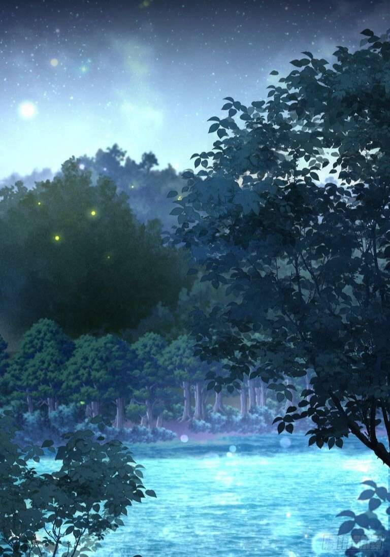 Tôi Hoài Nghi Ảnh Đế Đang Theo Đuổi Tôi Chapter 69 - Trang 3