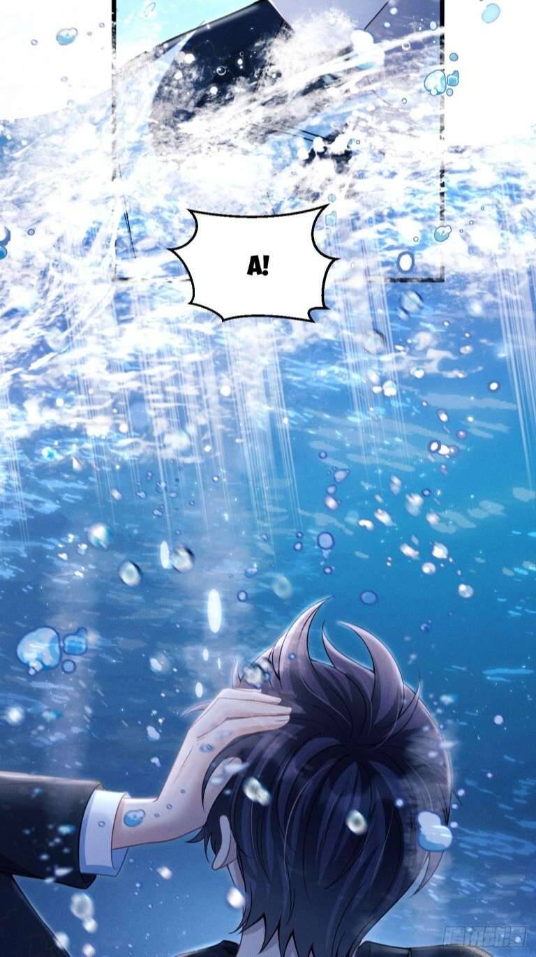 Tôi Hoài Nghi Ảnh Đế Đang Theo Đuổi Tôi Chapter 69 - Trang 32