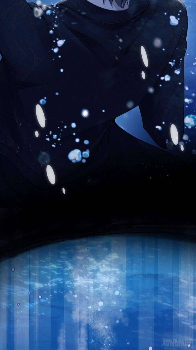 Tôi Hoài Nghi Ảnh Đế Đang Theo Đuổi Tôi Chapter 69 - Trang 33