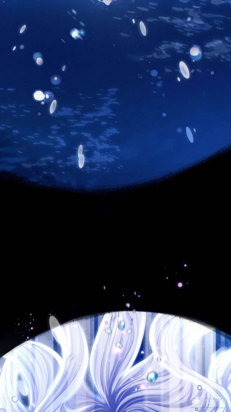 Tôi Hoài Nghi Ảnh Đế Đang Theo Đuổi Tôi Chapter 69 - Trang 36