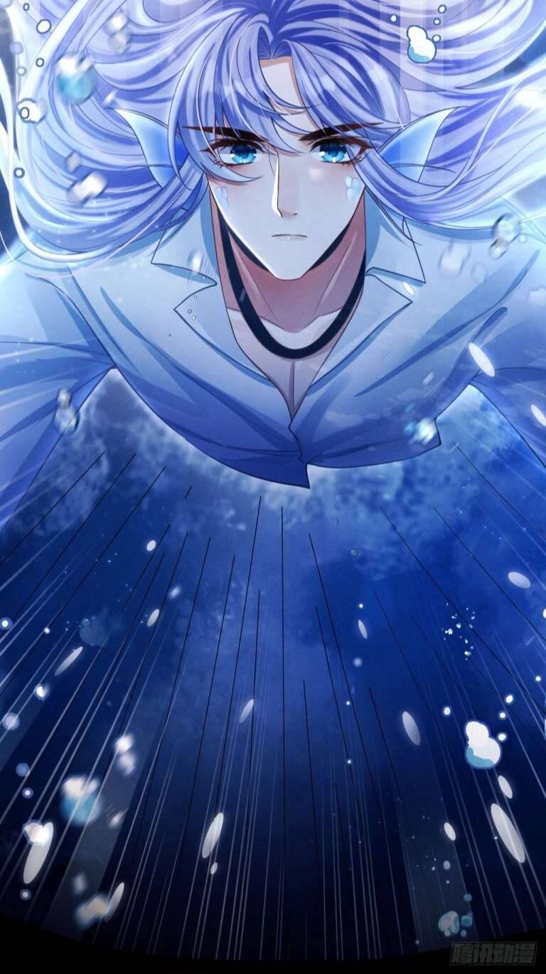 Tôi Hoài Nghi Ảnh Đế Đang Theo Đuổi Tôi Chapter 69 - Trang 37