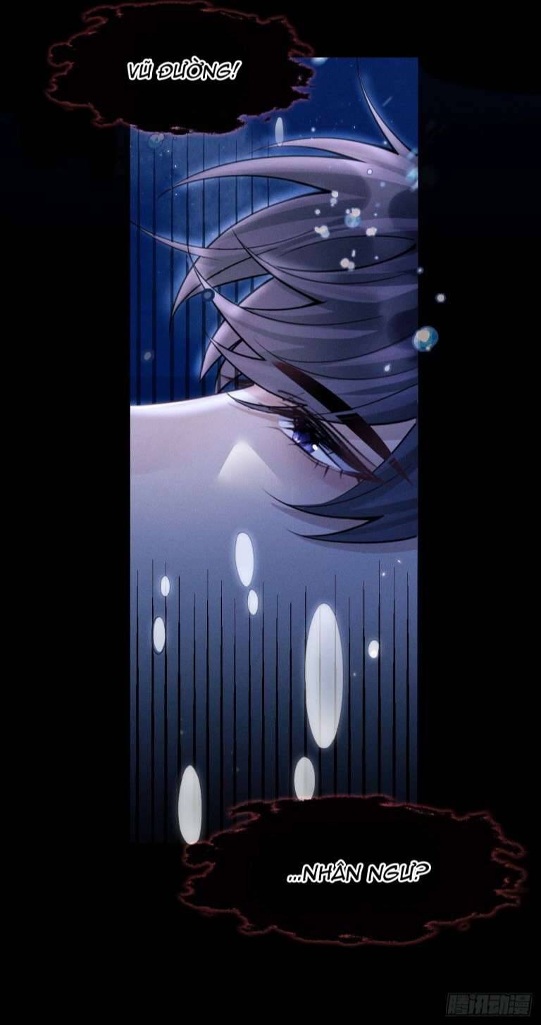 Tôi Hoài Nghi Ảnh Đế Đang Theo Đuổi Tôi Chapter 69 - Trang 38