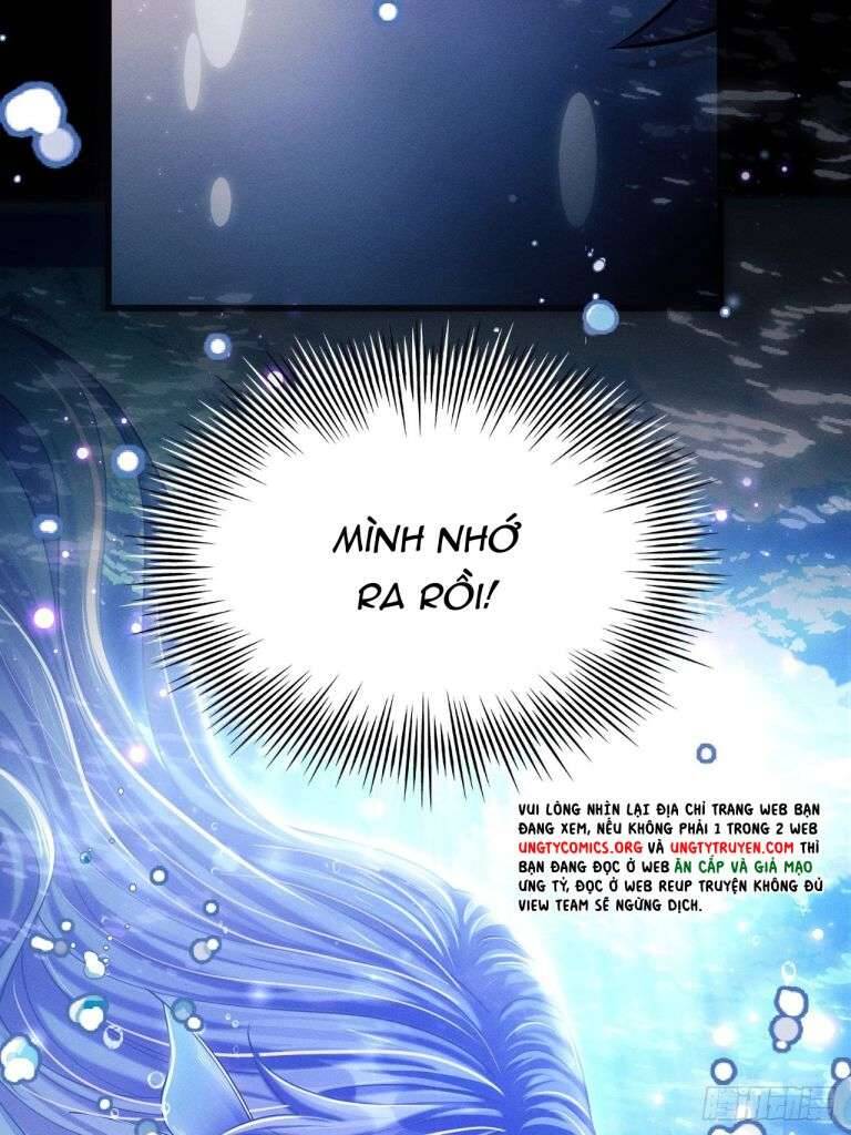 Tôi Hoài Nghi Ảnh Đế Đang Theo Đuổi Tôi Chapter 69 - Trang 40