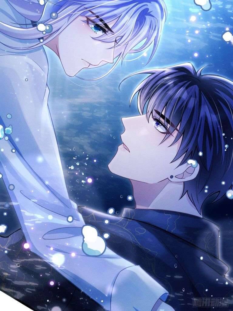 Tôi Hoài Nghi Ảnh Đế Đang Theo Đuổi Tôi Chapter 69 - Trang 41