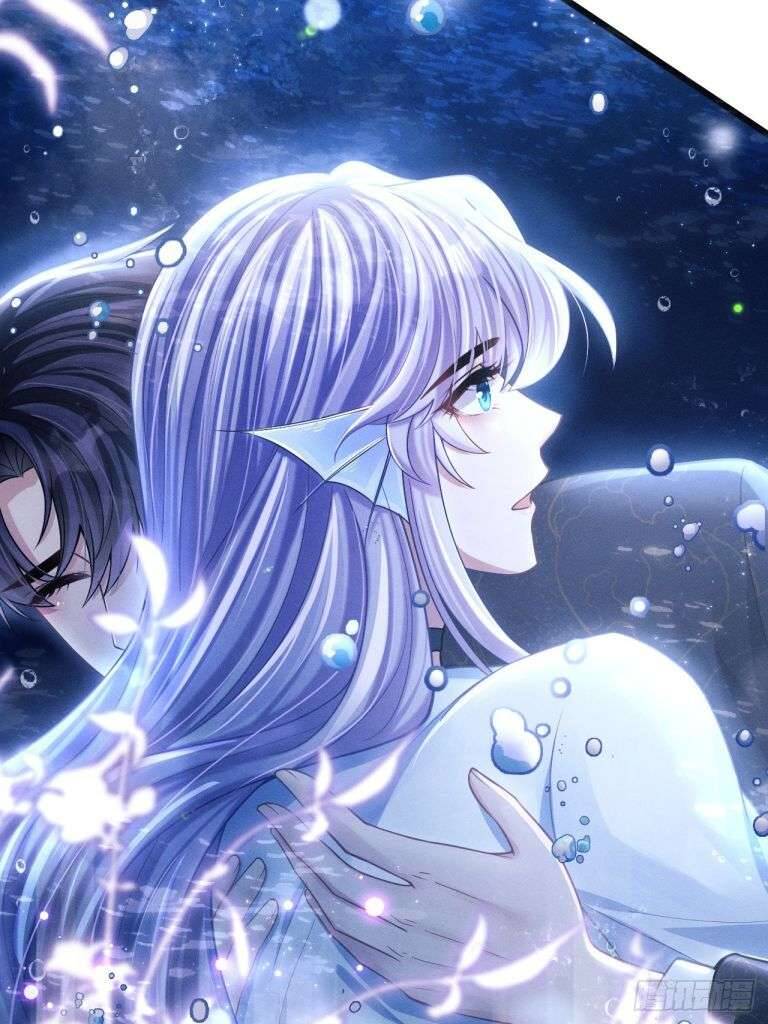 Tôi Hoài Nghi Ảnh Đế Đang Theo Đuổi Tôi Chapter 69 - Trang 44